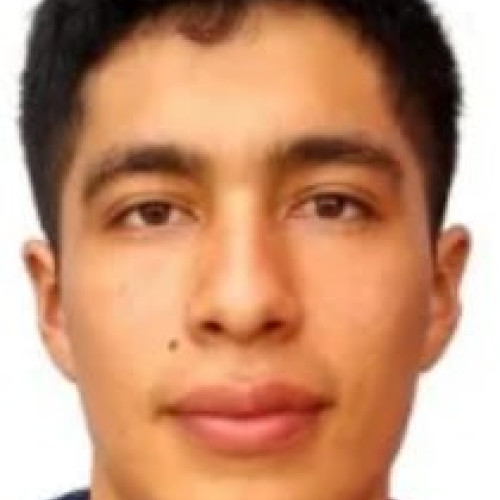 Derrick N. profile photo