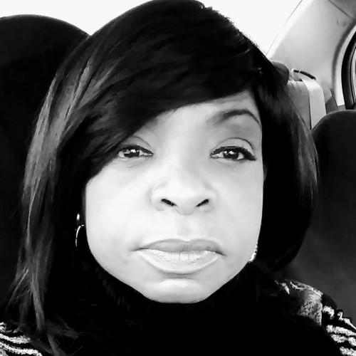 Armetta L.