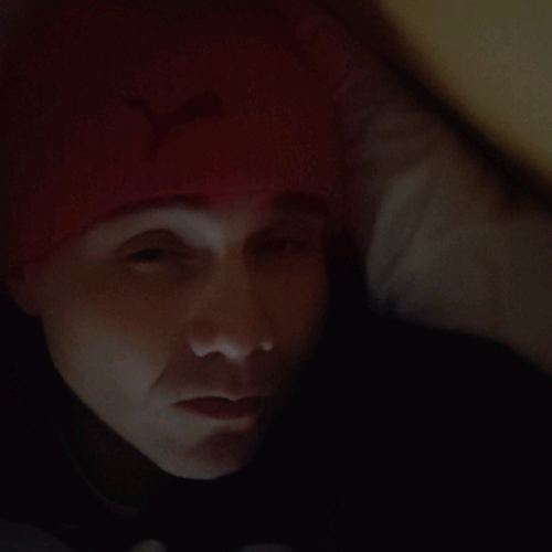 Darren P. profile photo