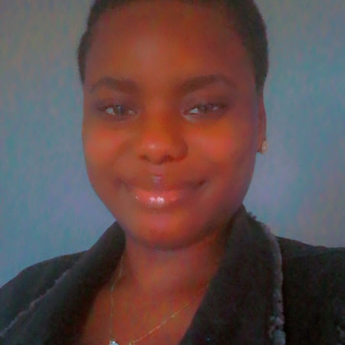 Mary F. profile photo