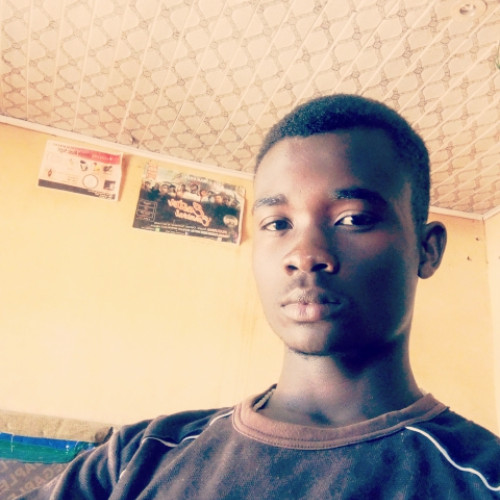 Emmanuel E. profile photo