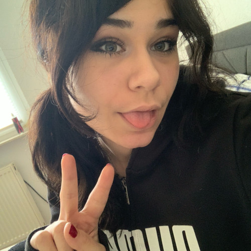 Amely D. profile photo