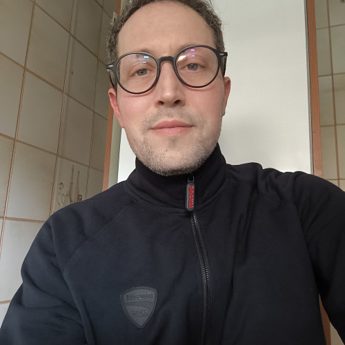 Fabio R. profile photo