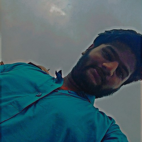 Fahad  I. profile photo