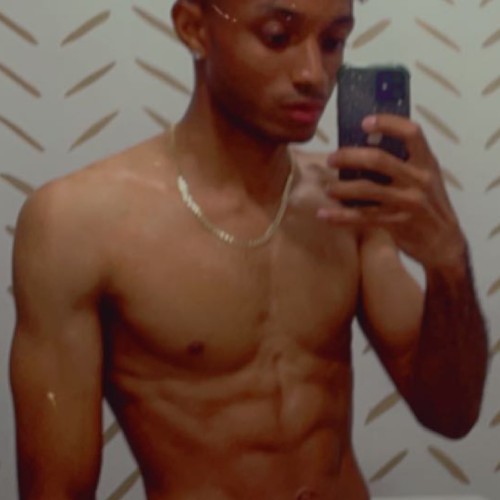 Jaylon J.