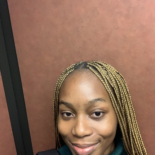 Kaosi I. profile photo