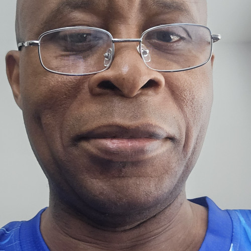 Peter A. profile photo