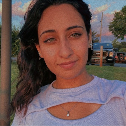 Malak E.