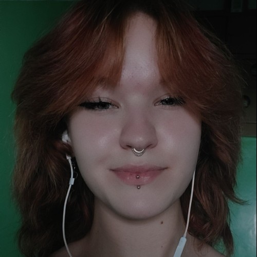 Agnija Z. profile photo