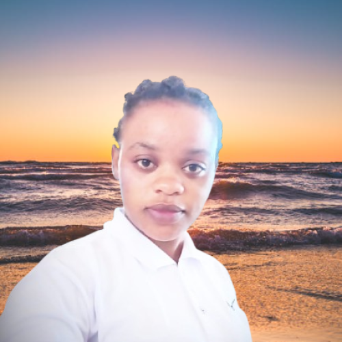 Emmaculate M. profile photo