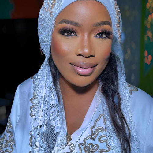 Balogun M. profile photo
