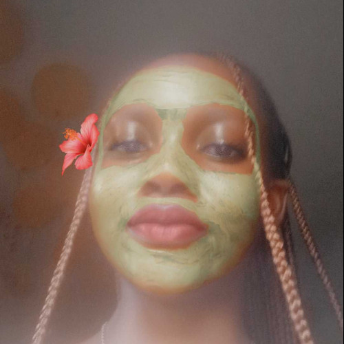 Adewuyi i. profile photo