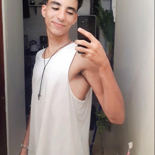 youness b.