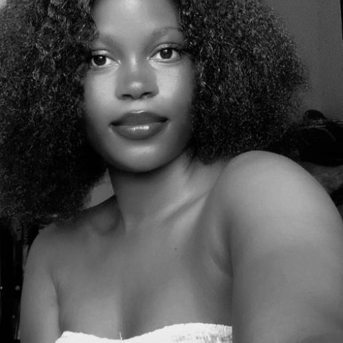 Namayanja M. profile photo