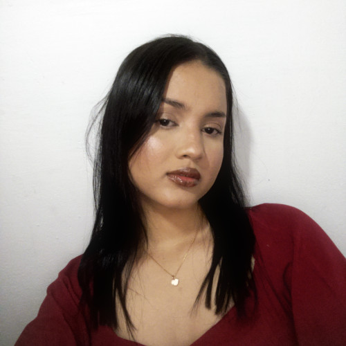 Pérola N. profile photo
