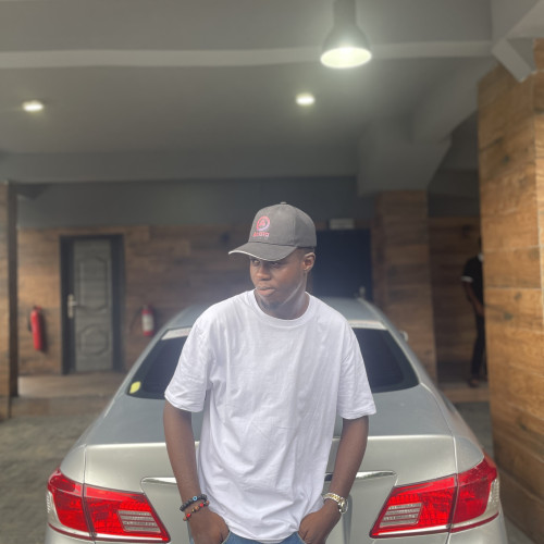 Wealth M.