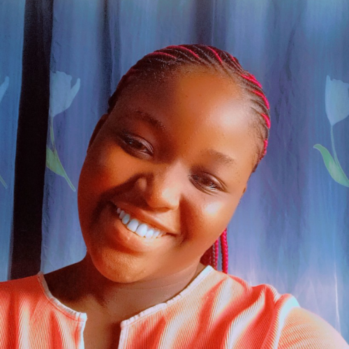 Nnabuo E. profile photo
