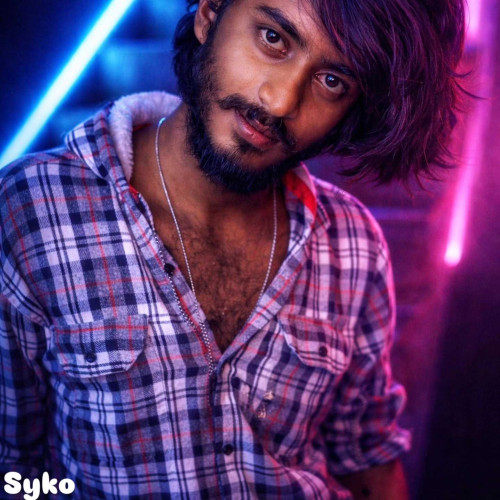 syko s. profile photo