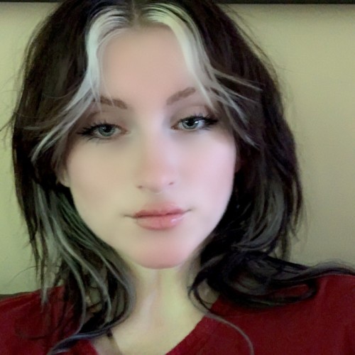 Tiger k. profile photo