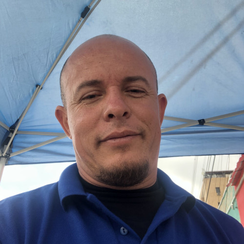 Luis Miguel A.