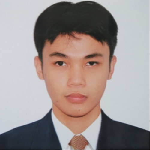 Jone T. profile photo