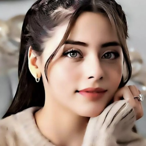 Tatiana A.