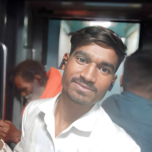Himanshu  R. profile photo