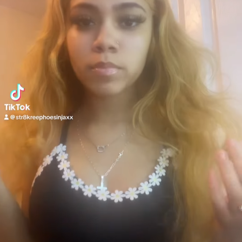 Mirazam R. profile photo