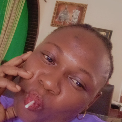 Abimbola  O. profile photo