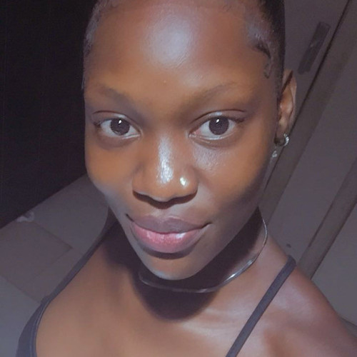 Janet o. profile photo