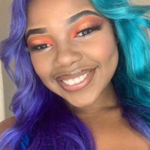 Daniella N. profile photo