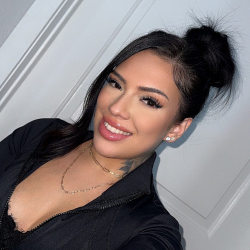 Amiri B.