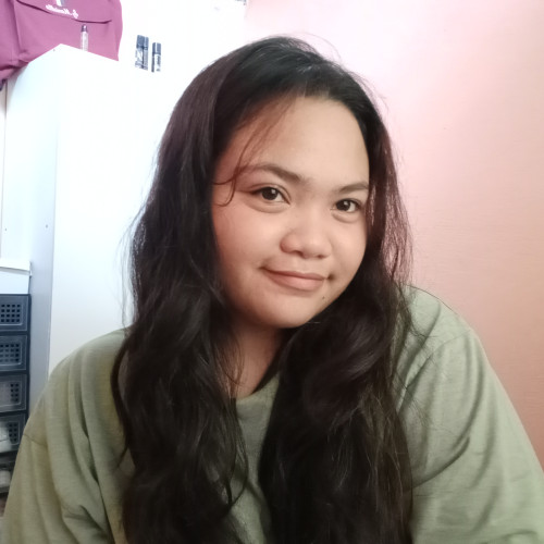 Ellaaa P. profile photo