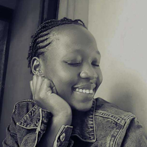 Sheila O. profile photo