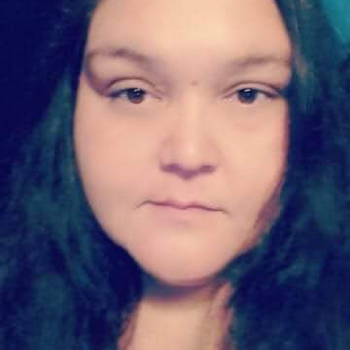 Diabla M. profile photo