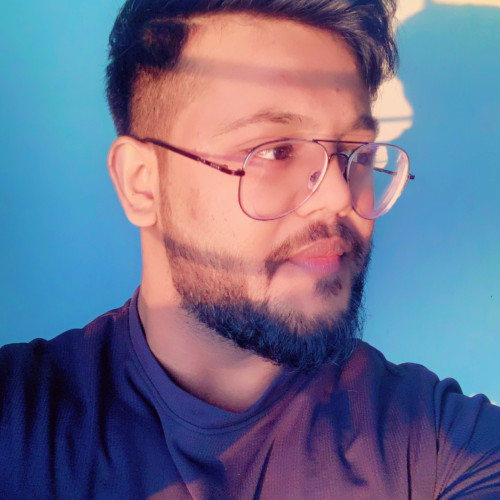Eric  M. profile photo