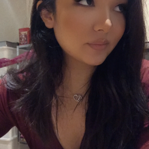Arisa J.