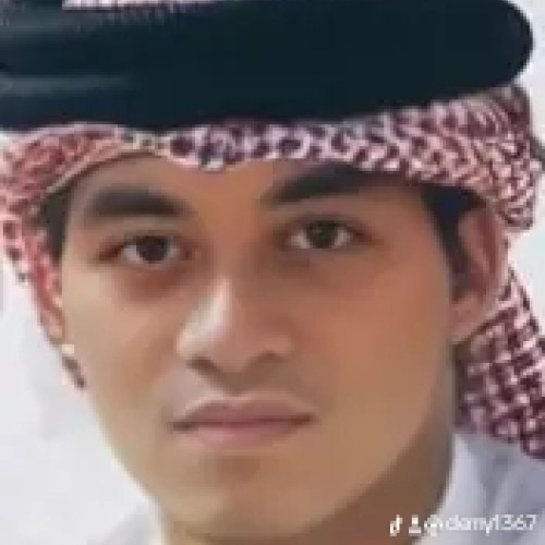 Demetrio  P. profile photo