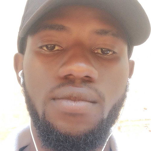 Brian o. profile photo