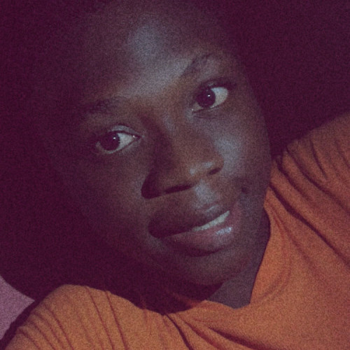 Omojoye M.