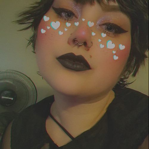 Lucy  Z. profile photo
