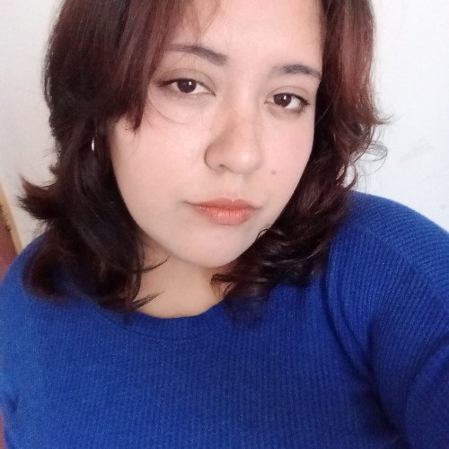 Ashanty  M. profile photo