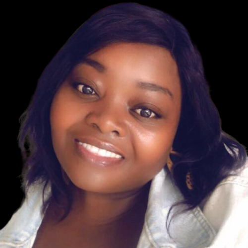 Suzan L. profile photo