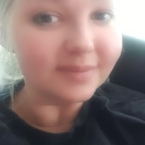 Emilia H. profile photo