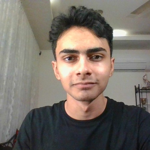 Ranga R. profile photo