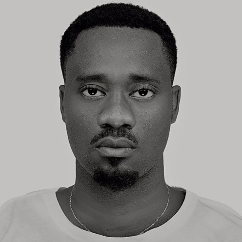 Koffi Messanh Moise D.