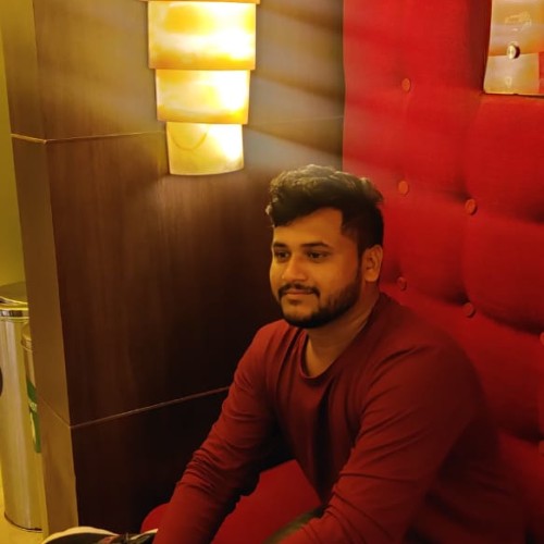 Murari T.