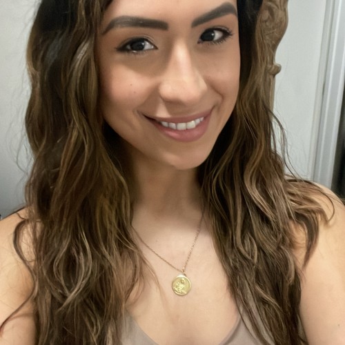 Karol S.