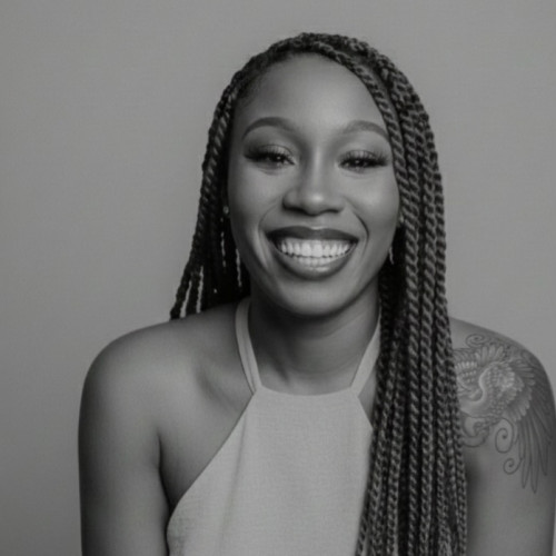 Precious R. profile photo