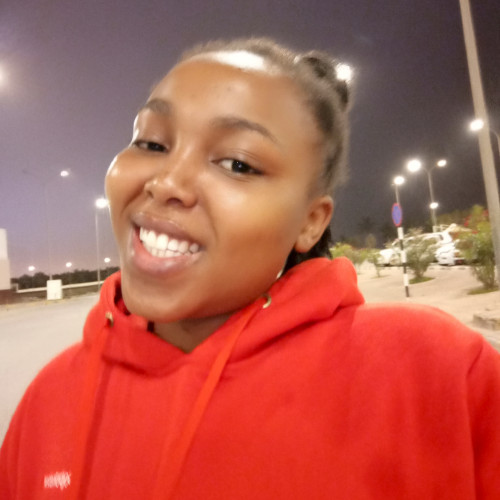 Mwangi C. profile photo